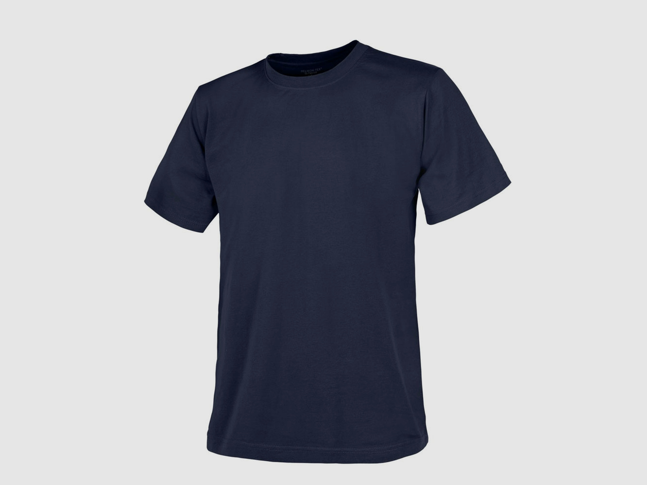 HELIKON TEX T-SHIRT NAVY BLUE