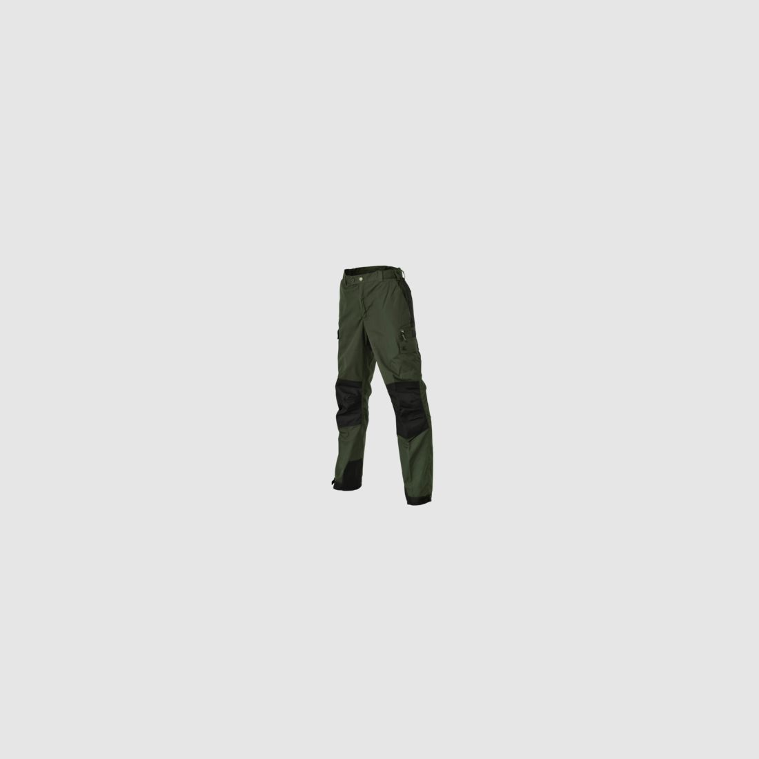 Pinewood Lappland Hose Kids