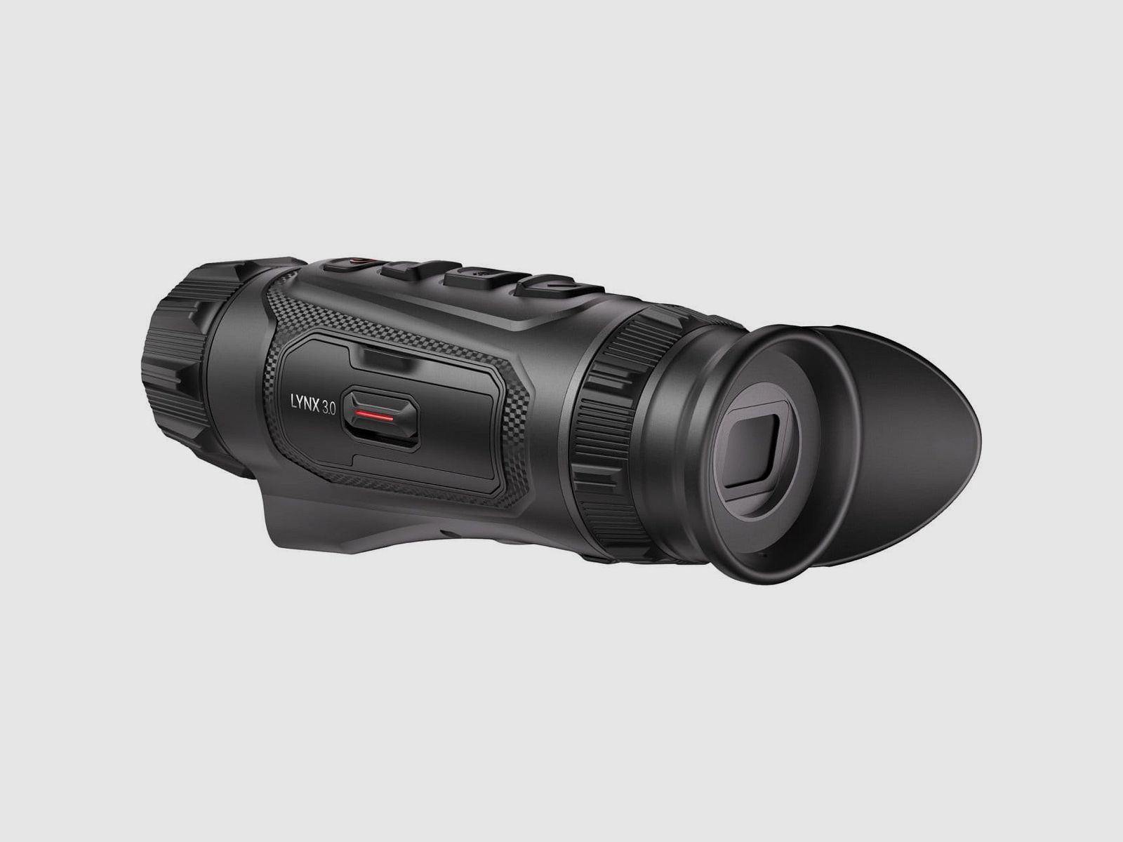Hikmicro Lynx LQ35L 3.0 Appareil de vision thermique, image 6 sur 8