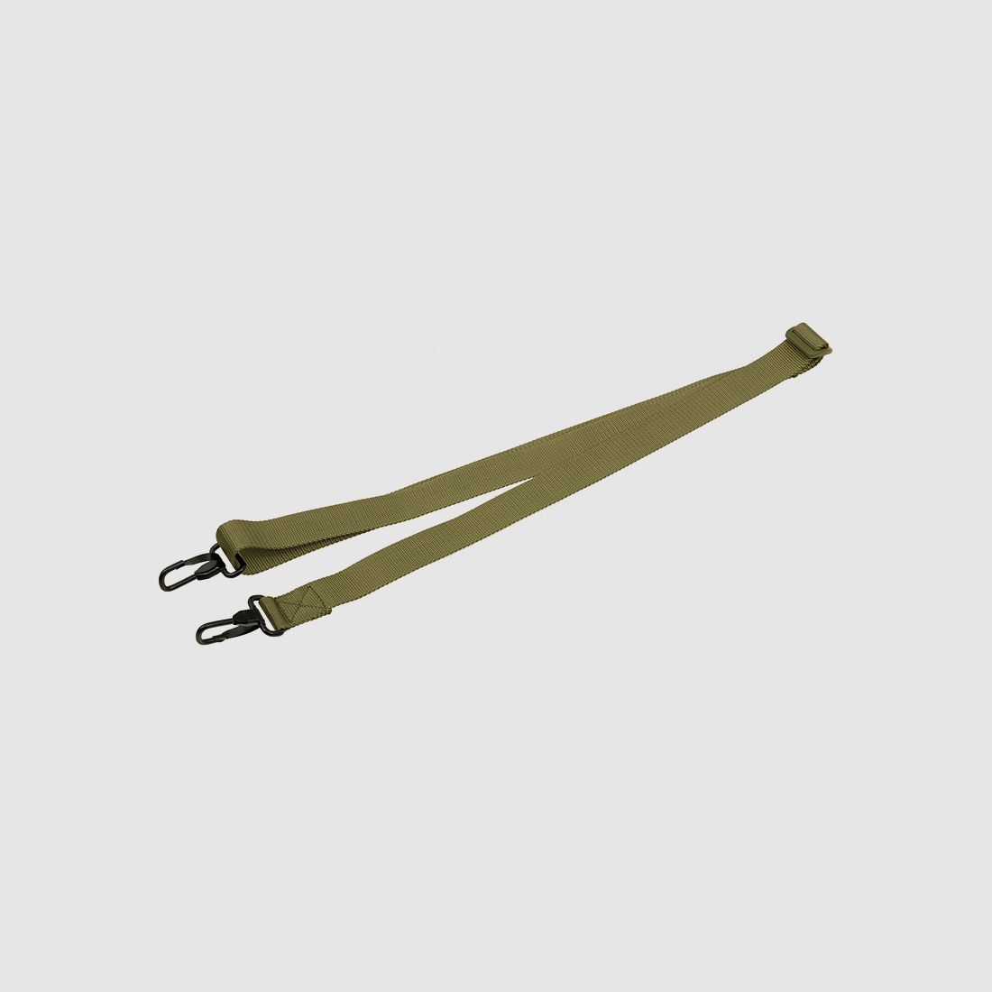 2-Point Shoulder Strap/Gun Sling - Olive [8FIELDS]