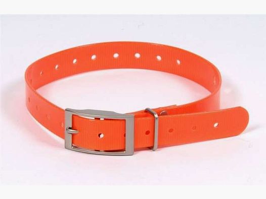 Garmin Ersatz Halsband für DC 50 und T5