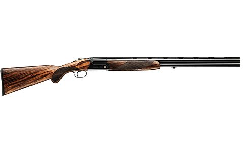 Sauer Apollon