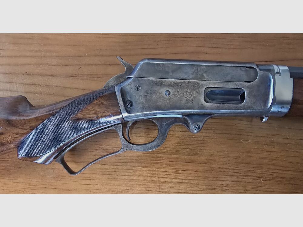 Marlin 1895