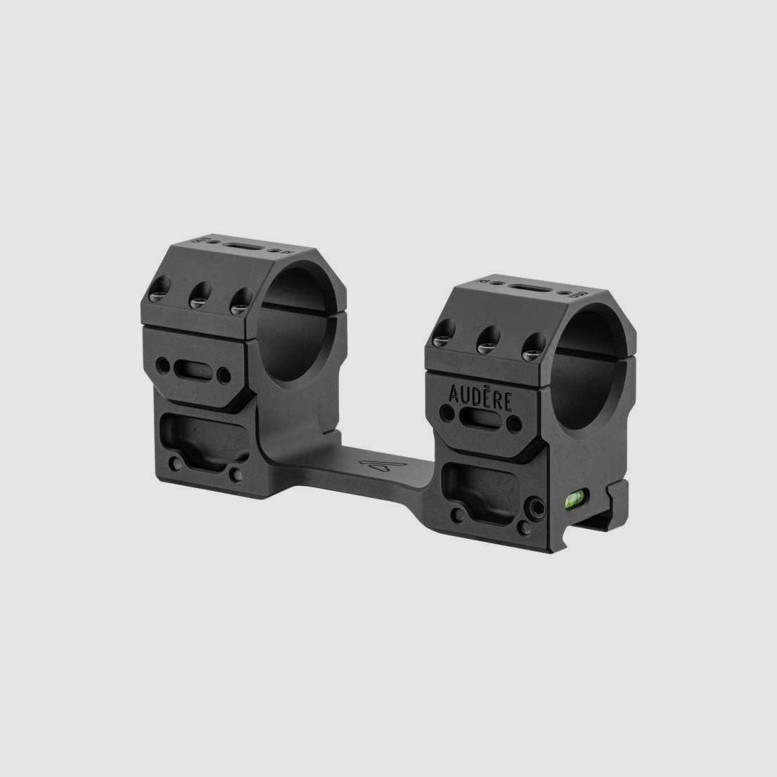AUDERE Monobloc Adversus Gen 2 - Dia. 35mm BH 20.5mm, afbeelding 5 van 6