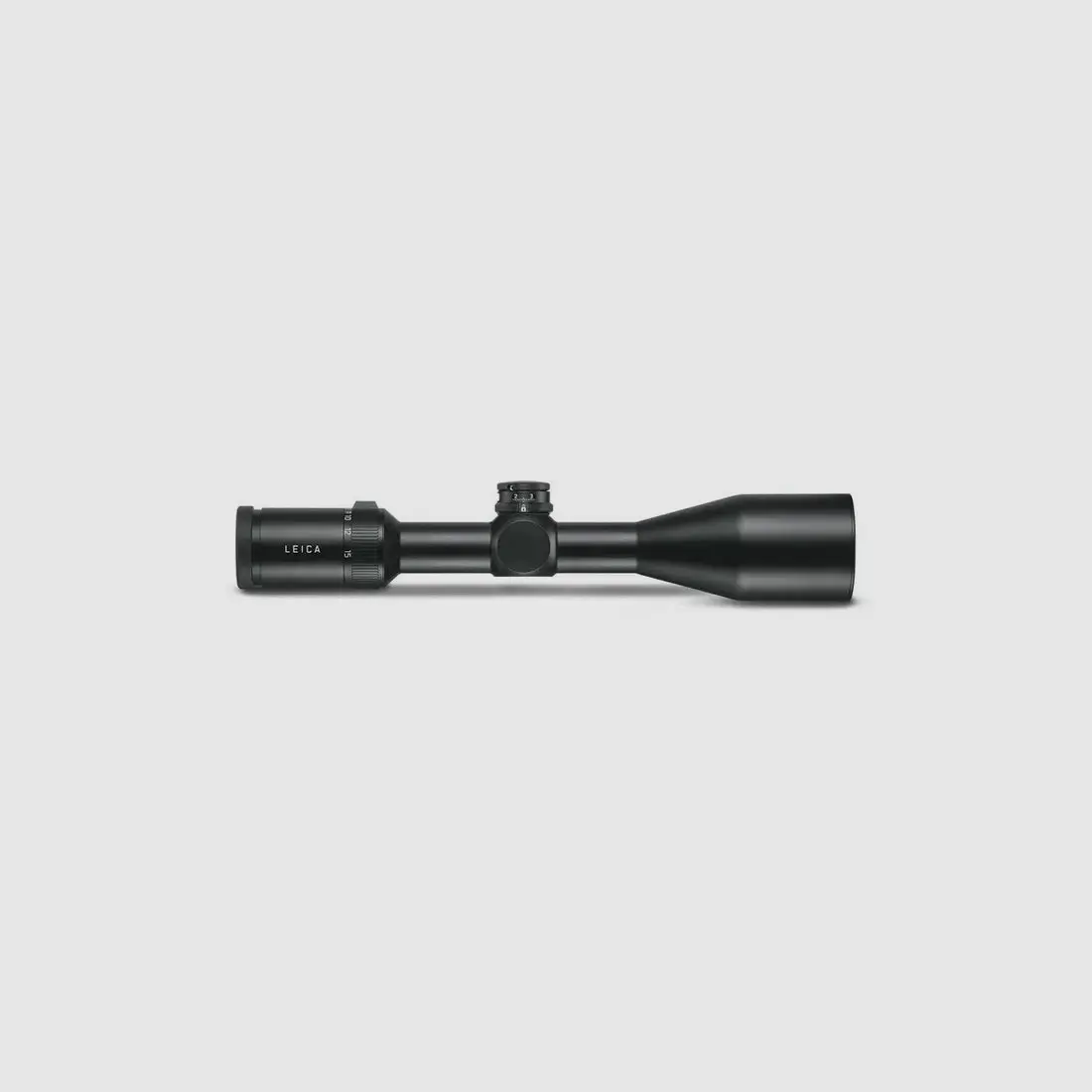 Leica Fortis 6 2.5-15x56i (L-4a), Bild 7 von 11