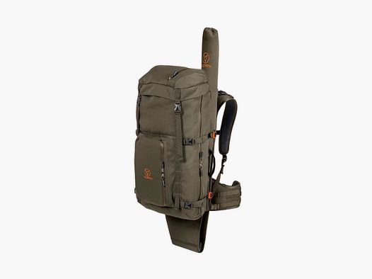 Rucksack VORN EV45