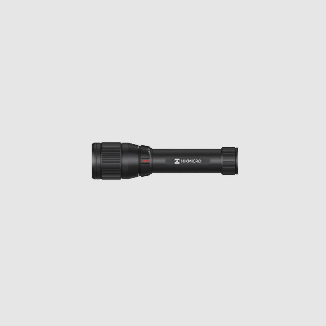 Hikmicro zaklamp model IR Torch Pro art. HM-L128IR HIKMICRO, afbeelding 3 van 3