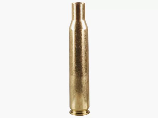 Hornady Lock-N-Load modifizierte Patronenhülse .270 Win. für OAL Messgeräte