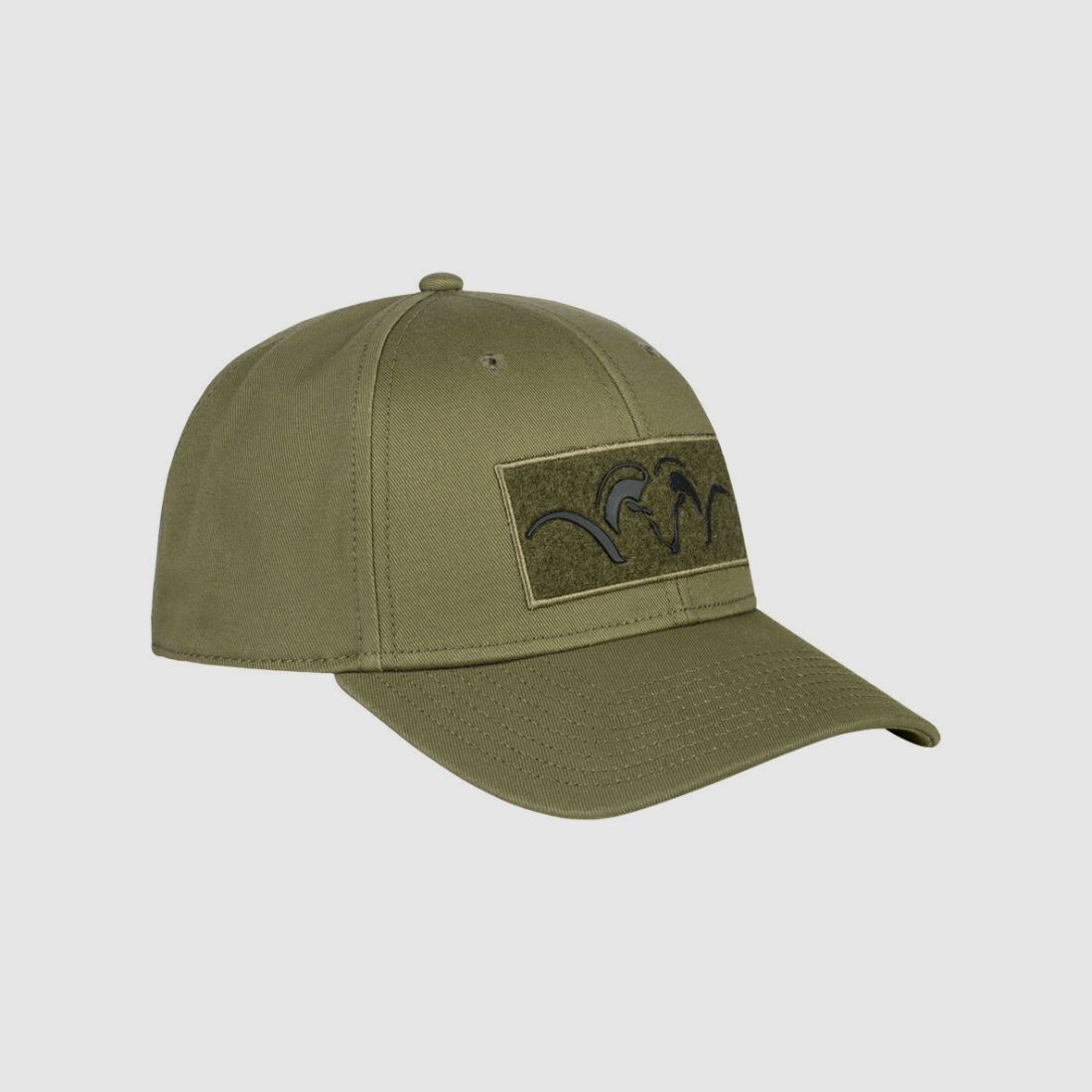 Czapka Blaser Argali Velcro 261033-107/566, zdjęcie 1 z 4