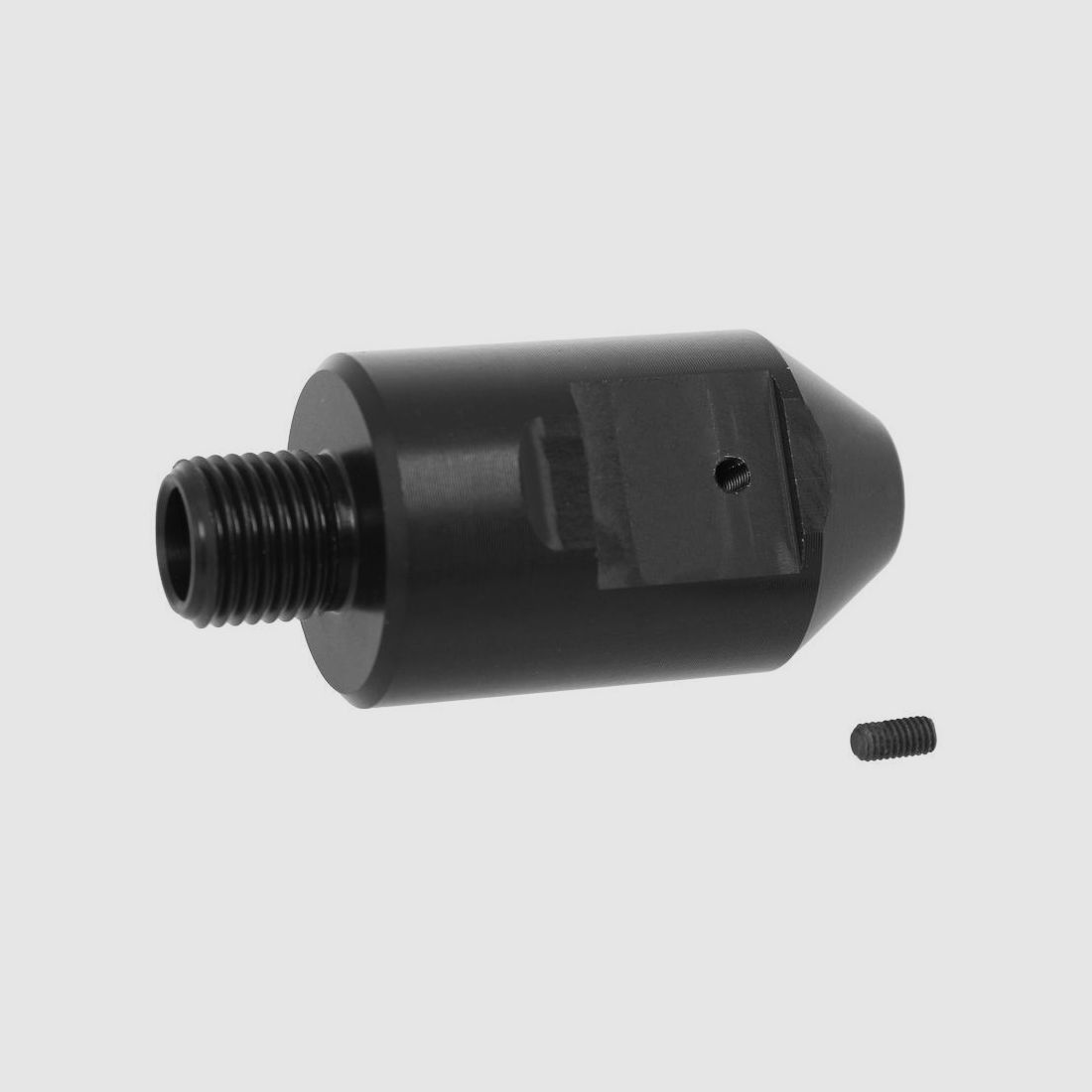 Adapter for Artemis/SMK/SPA - PR900W - CR600W - G2, image 1 of 2