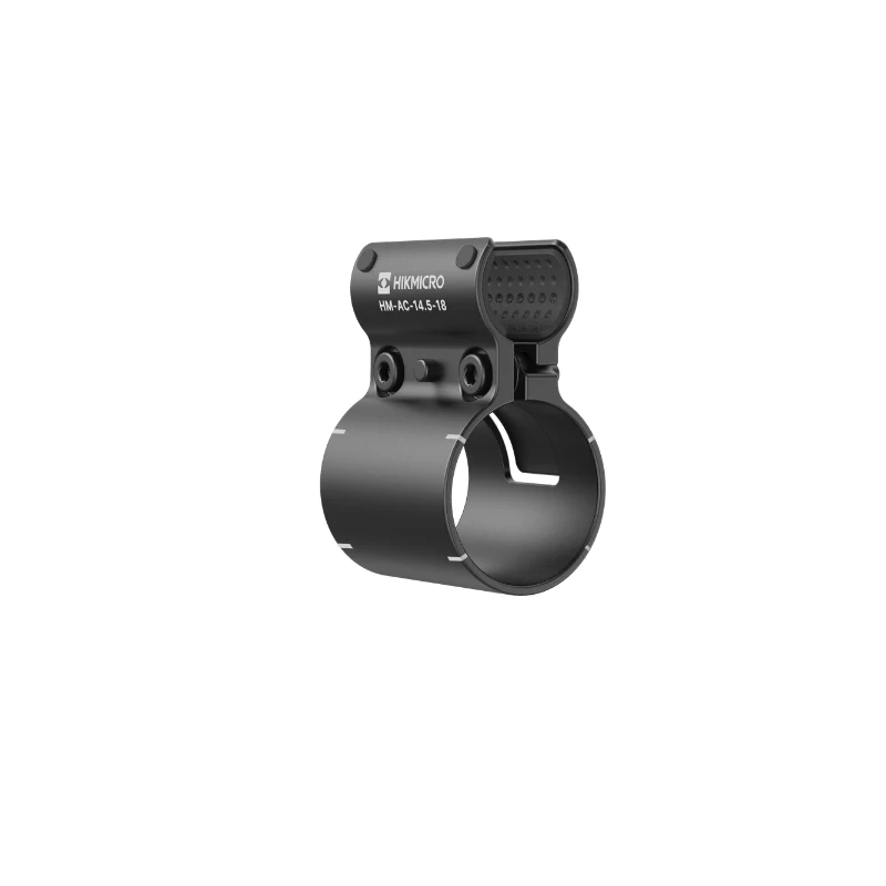 Hikmicro HIKCam A7E Laufhalterung 18 – 21.5 mm, Bild 6 von 6