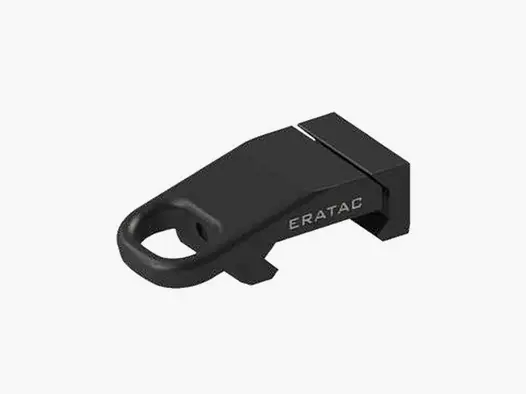 Adapter Picatinny ERATAC per gancio HK – T0500-0000