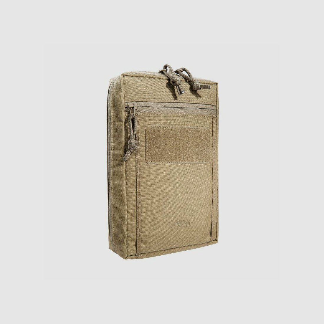 Tasmanian Tiger TT Tac Pouch 7.1 Zubehörtasche - Tasmanian Tiger - Olive