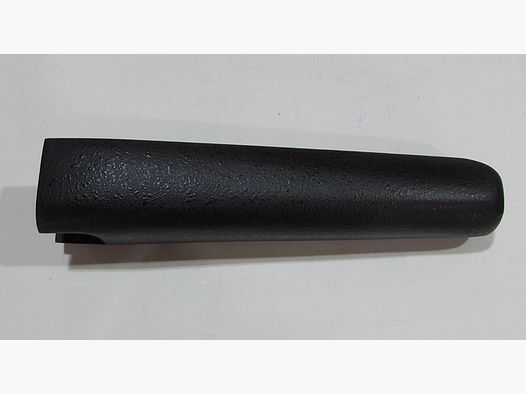 Laminierter Pumpenstock für Remington 7600