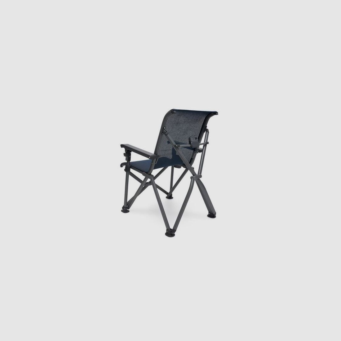 Yeti Camping Stuhl Trailhead Navy