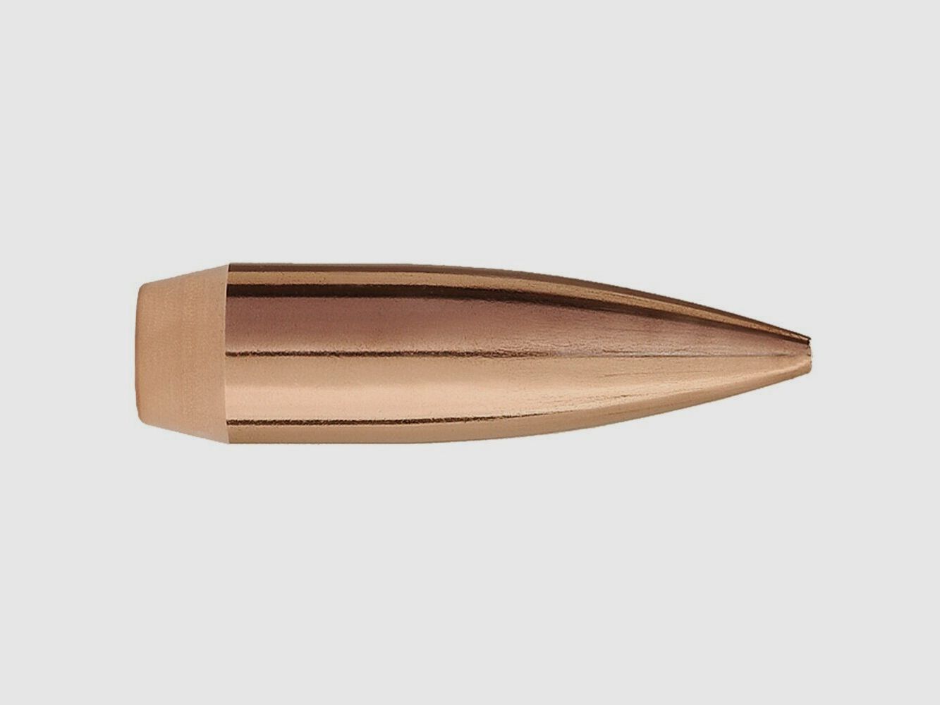 Sierra Geschosse Kal. 30 – 7,62 mm Kal. 30 (.308) 110 grains, Bild 1 von 10