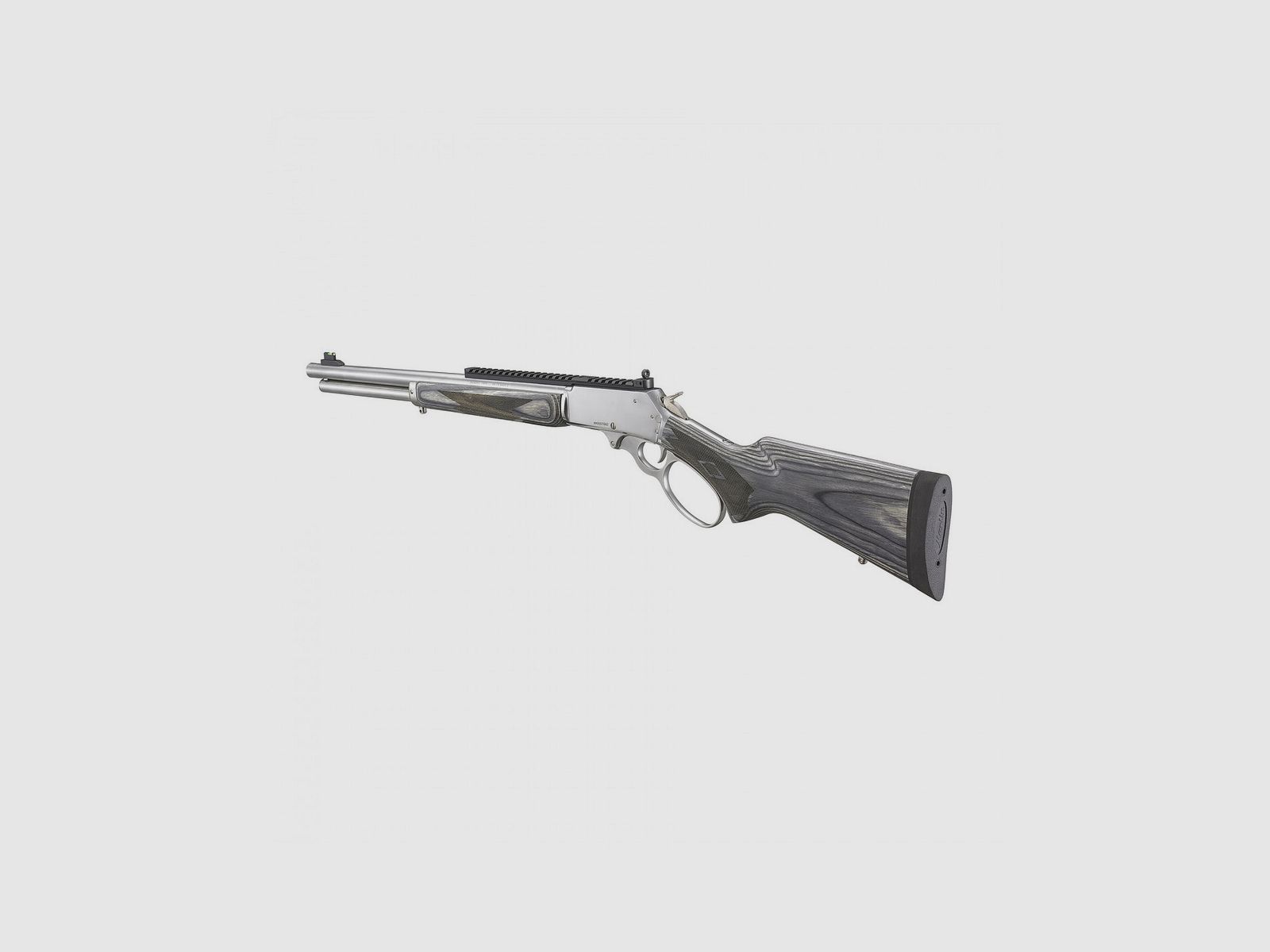 Marlin 1895 SBL Kal. 45-70 Government, Bild 6 von 7