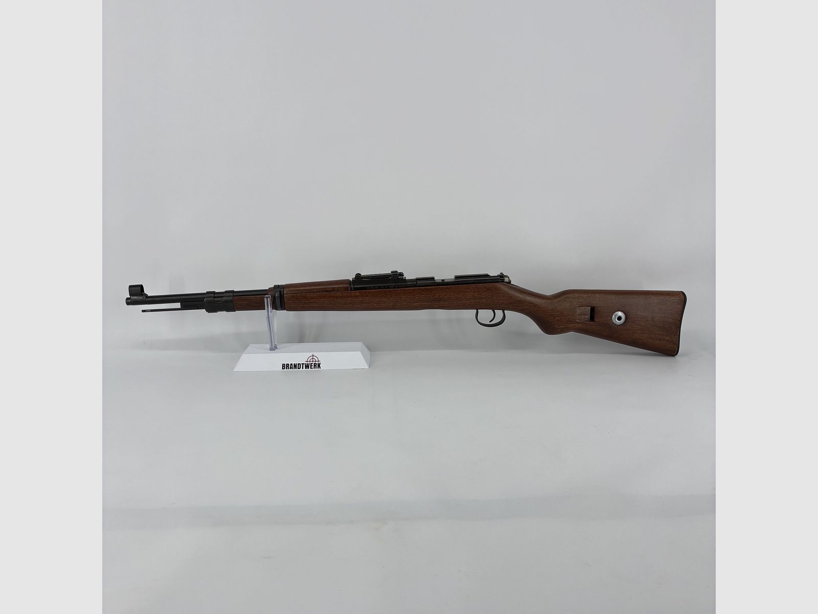 Norinco JW 25 A
