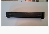 Magazine for Zoraki 914 / 925 cal. 9 mm P.A.K., 25 rounds (like new)