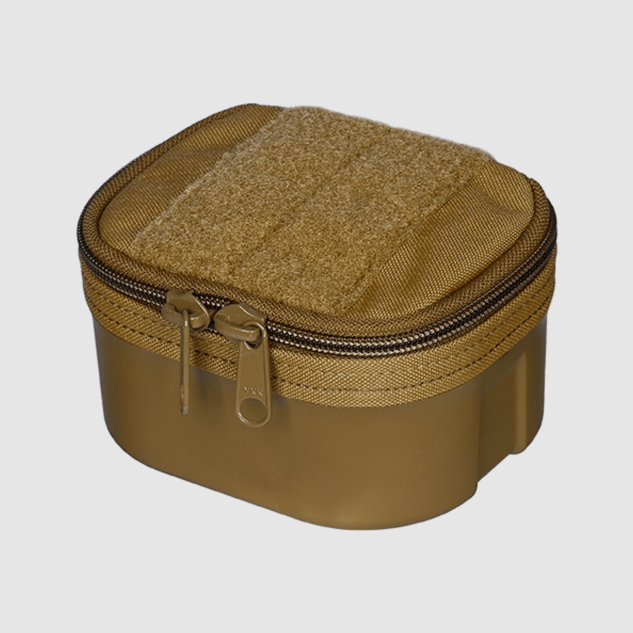 G-Code Bang Box Mehrzwecktasche, Bild 3 von 8