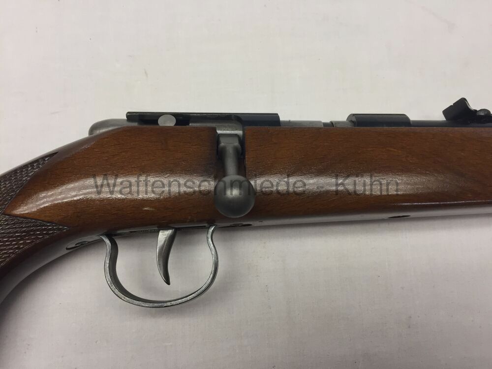 Modelo 1338 de Anschütz