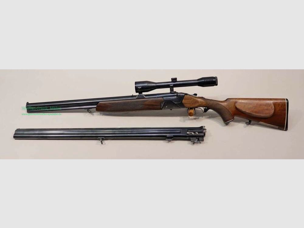 CZ Brünner - CSSR Mod. 586-13