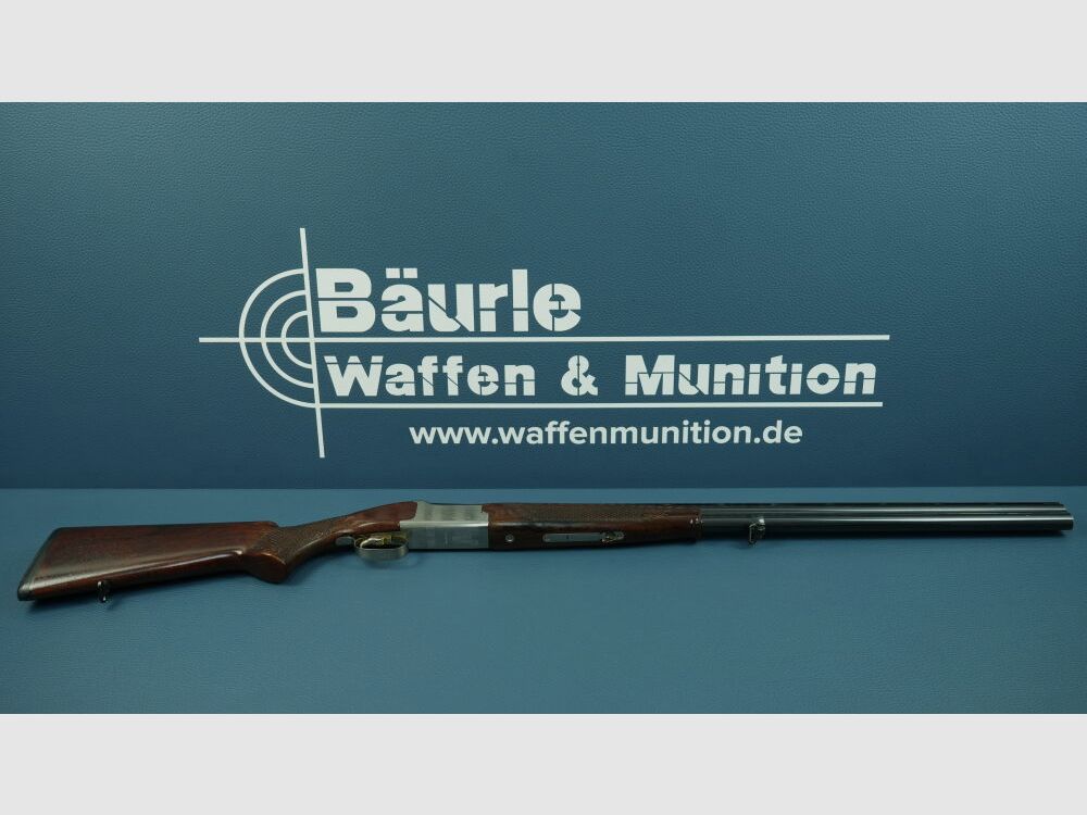 Browning 325 12/70