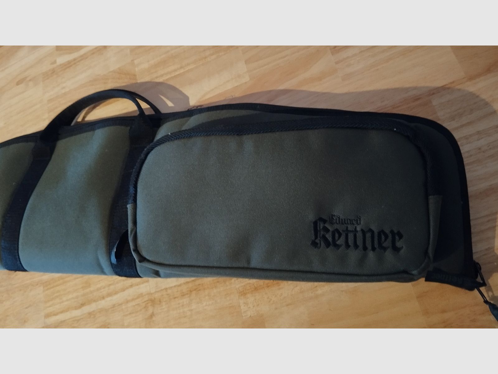 rzadkie klasyczne wiatrówka LG 4,5 z lunetą model 55