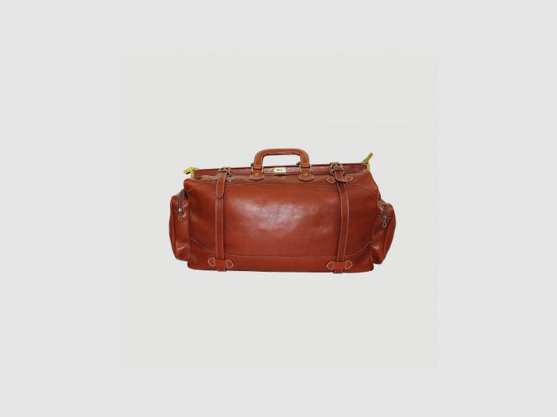 Handgepäcktasche Civa Mod. BN16, Bild 1 von 4