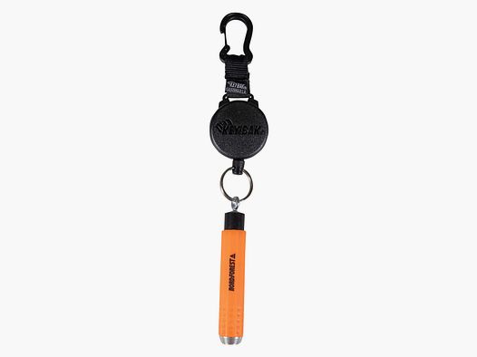 Chalk Holder Flip 2.0 with Carabiner