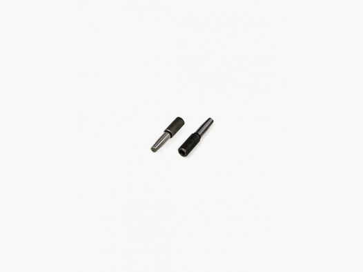 K+M NECK EXPAND MANDREL POWERSTROKE