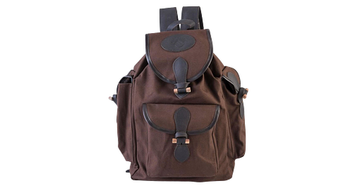 Farm-Land Jagd Rucksack Dublin