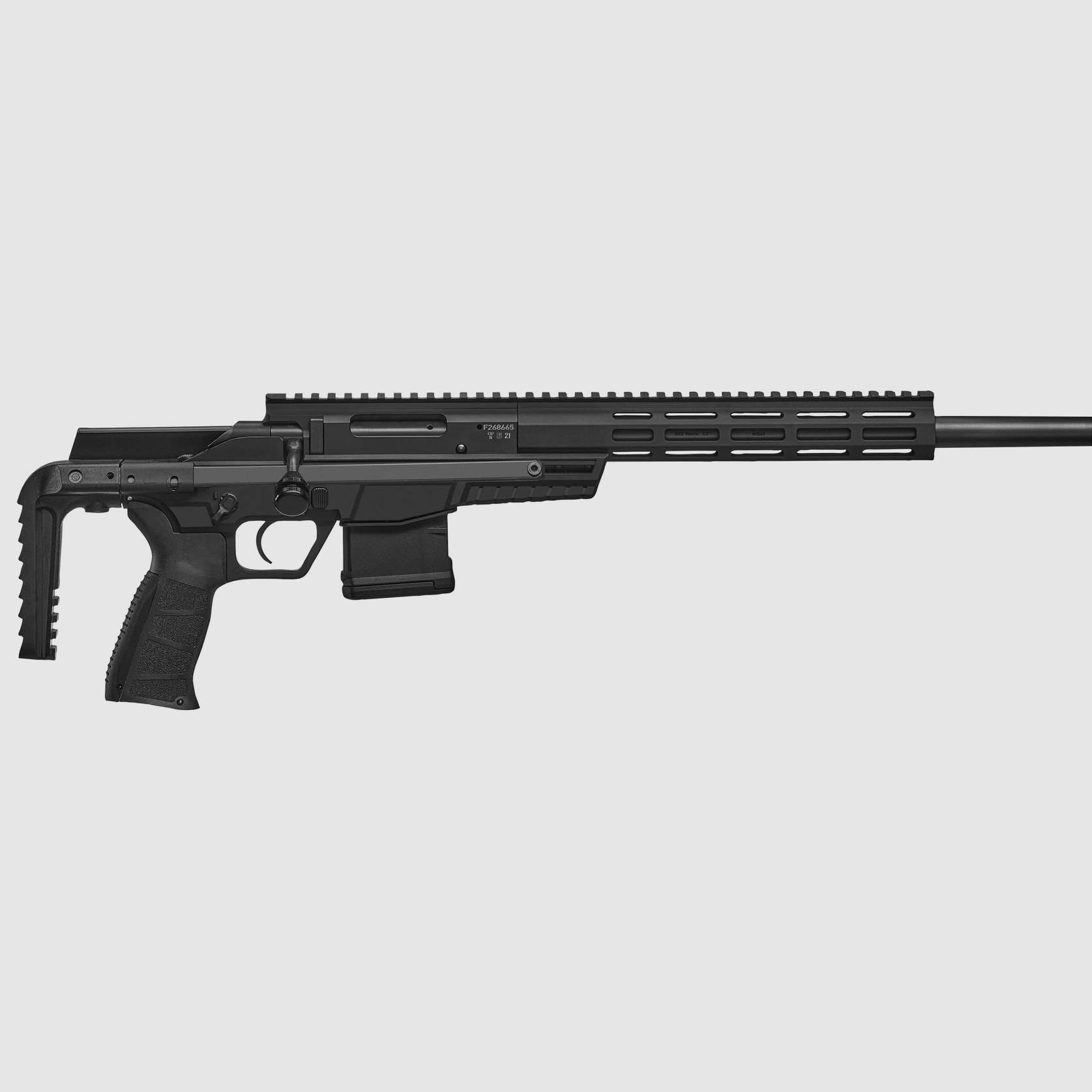 CZ 600 Trail, Bild 3 von 4