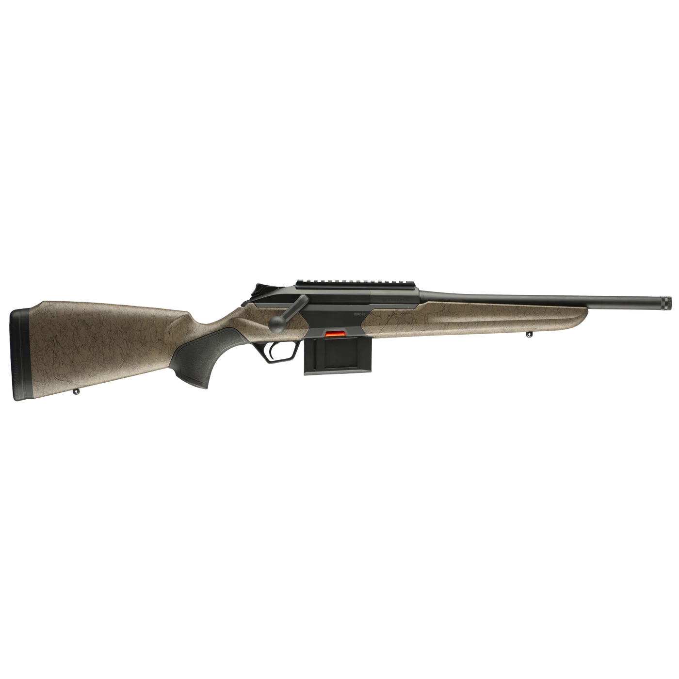 Beretta Karabina BRX1 Ranch Kal. .308 Win.