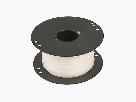 Navulling voor vliegenbandset, 400 m