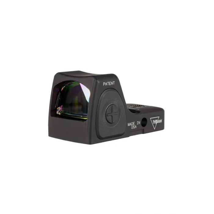 Kolimator TRIJICON RMRcc - 3,25 MOA MOA RED DOT (3100003)