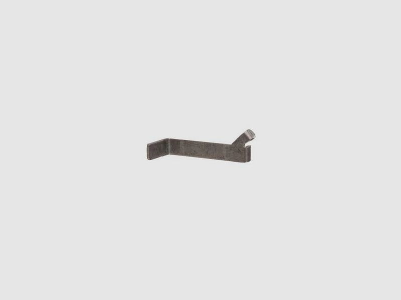 Trigger connector for Glock 8.5 lbs (3.5 kg)