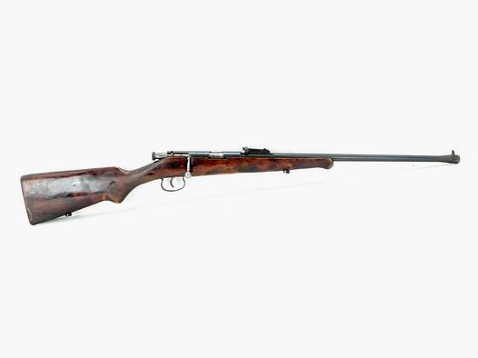 TOZ single-shot carbine cal. .22 LR