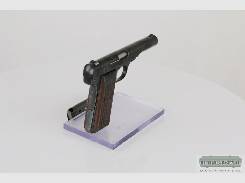 FN 10/22