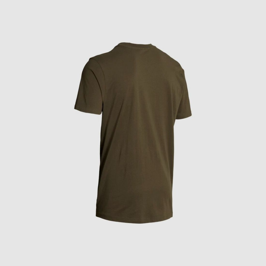 Northern Hunting Herren T-Shirt Karl