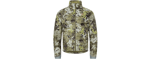 Blaser Supervisor Jacke