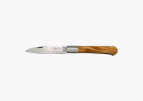 Regional Knives Yssingeaux TMC