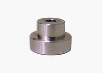 Hornady Lock-N-Load .458 Insert / Use #12 for Comparator Caliber .458