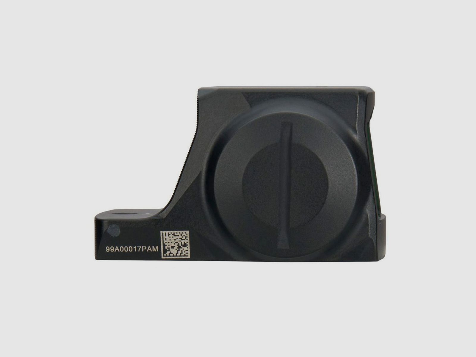 Sig Sauer ROMEO-X Enclosed Compact