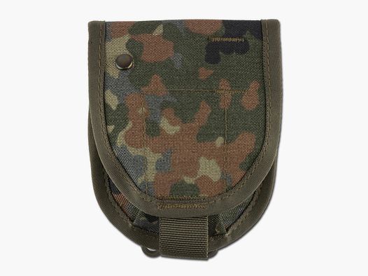 Borsa per manette sconosciuta
