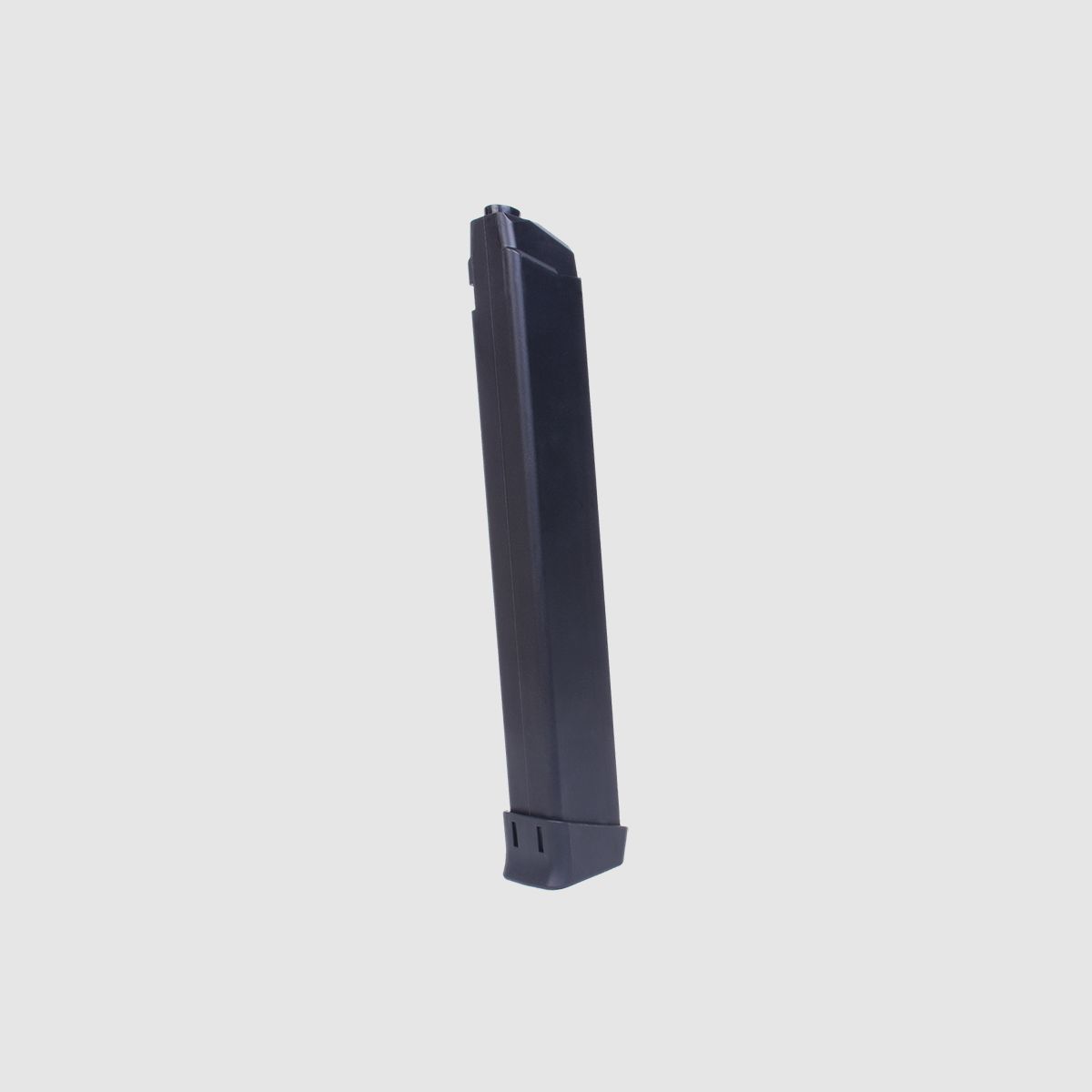 Ares M45 Caricatore 125 colpi 6mm - Airsoft AEG / S-AEG