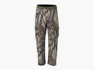 Scent Lok® TimberFleece 360™ Hunting Pants