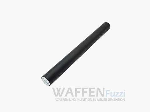 Pressluftkartusche für P1000 Alu 200bar bis 2033