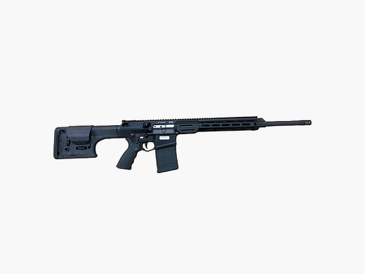 LMT Defense MLKMWS 20″ 6.5 MARS Semi-Auto Rifle System