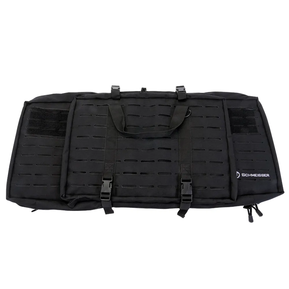 Schmeisser Tactical Rifle Case, afbeelding 1 van 2